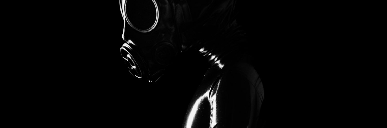 quietXuser's banner