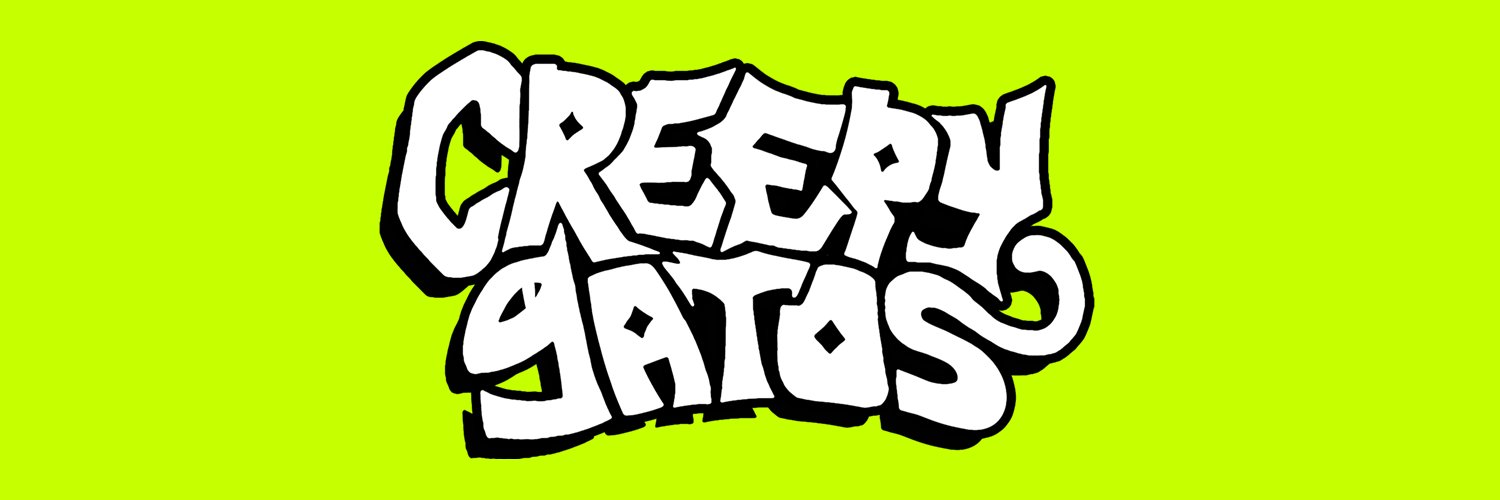 𝗖𝗥𝗘𝗘𝗣𝗬𝗚𝗔𝗧𝗢𝗦's banner