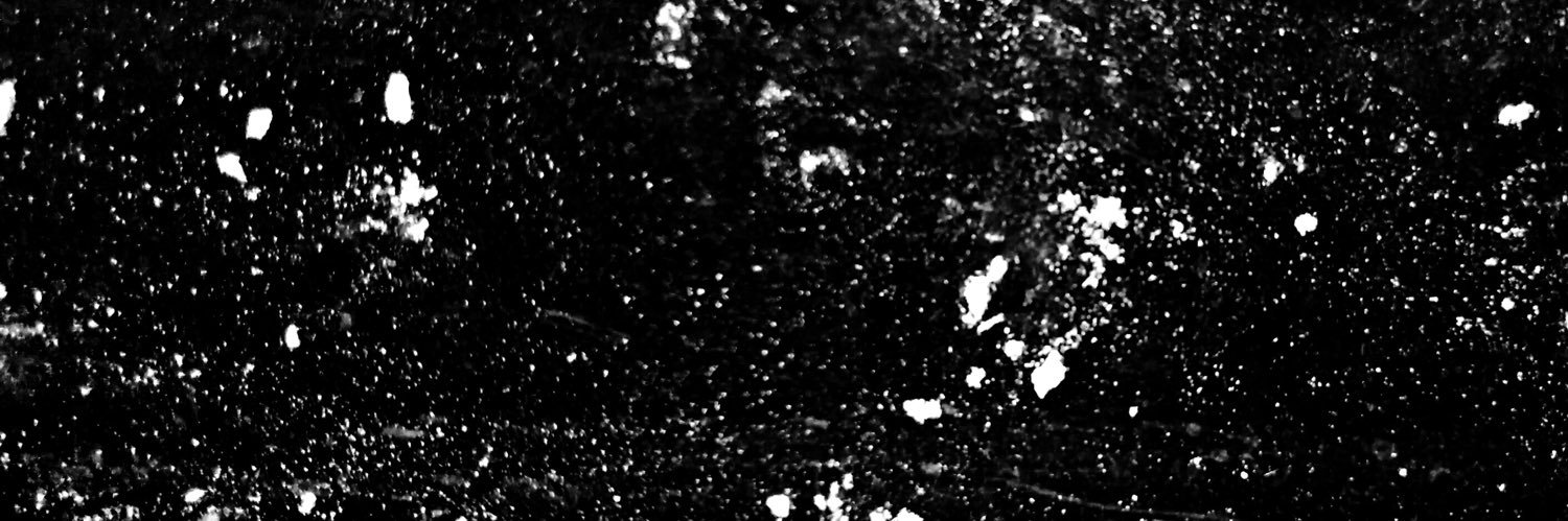野比ττ's banner
