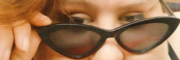 Carito's banner