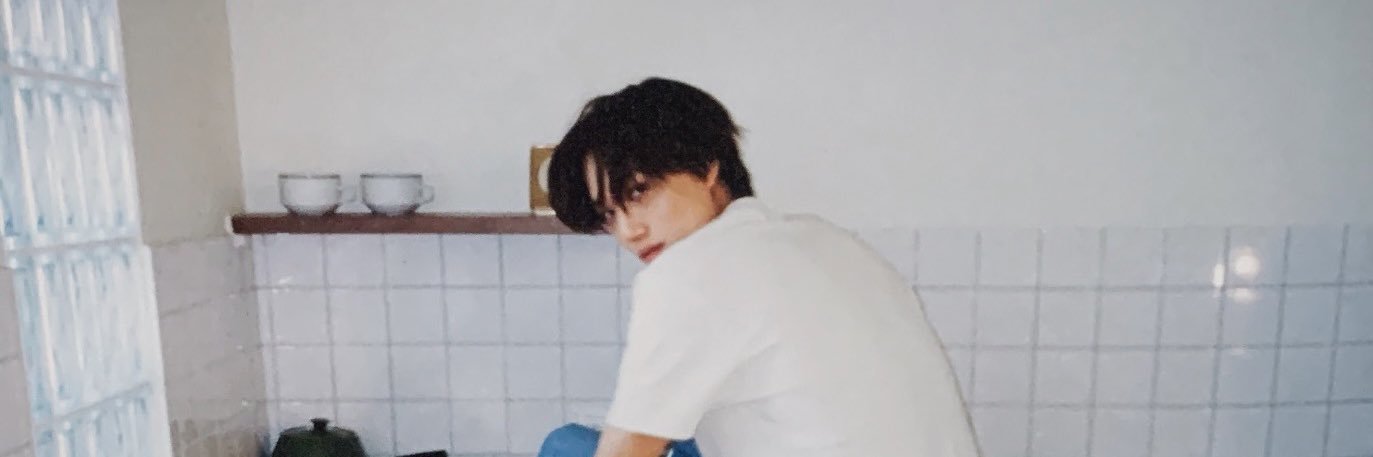 쭁's banner