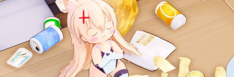 POPYPOPY🔞's banner