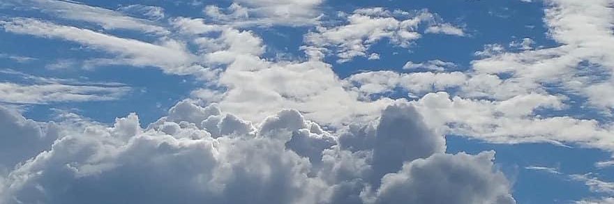 ابراهيم العبدالكريم المعمر's banner