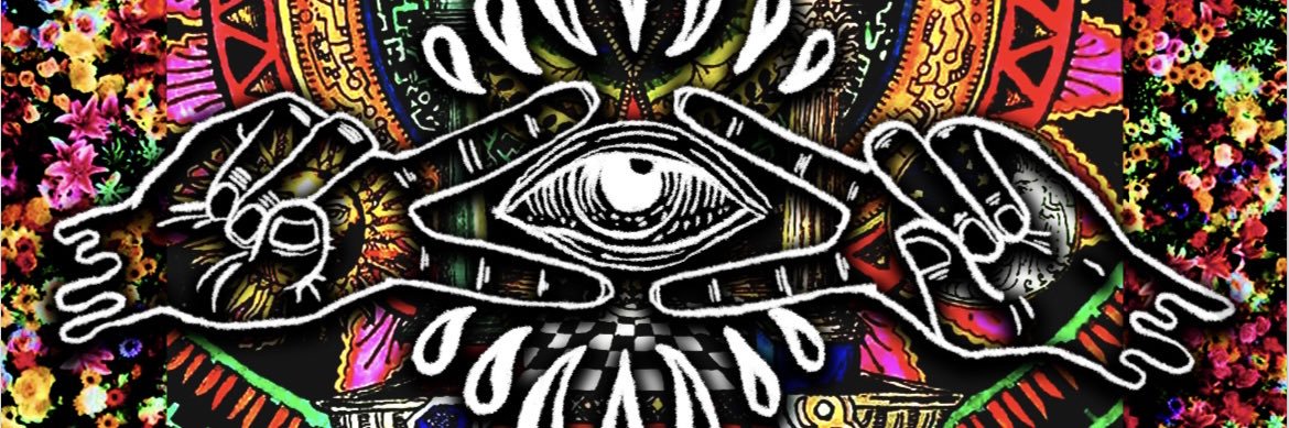 Bikky from CHAQLA.'s banner