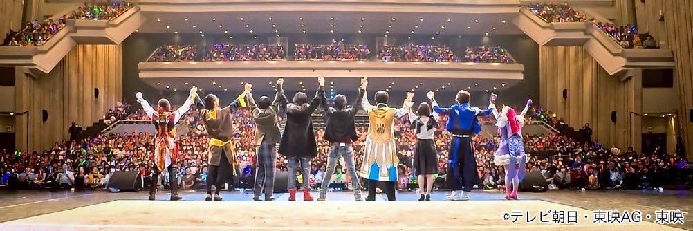 三本木 大輔's banner