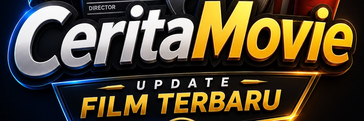 Cerita Movie's banner