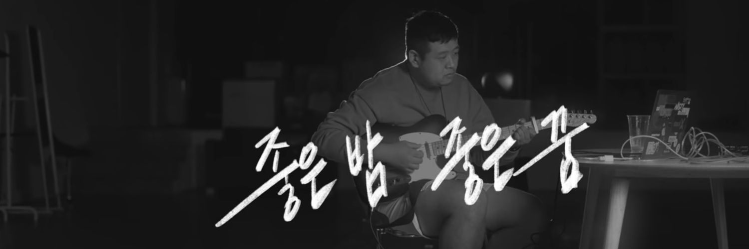 3_hundred_won🏳️‍🌈's banner