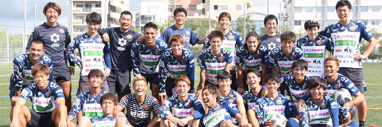 小松駿太(komatsu hayata)'s banner