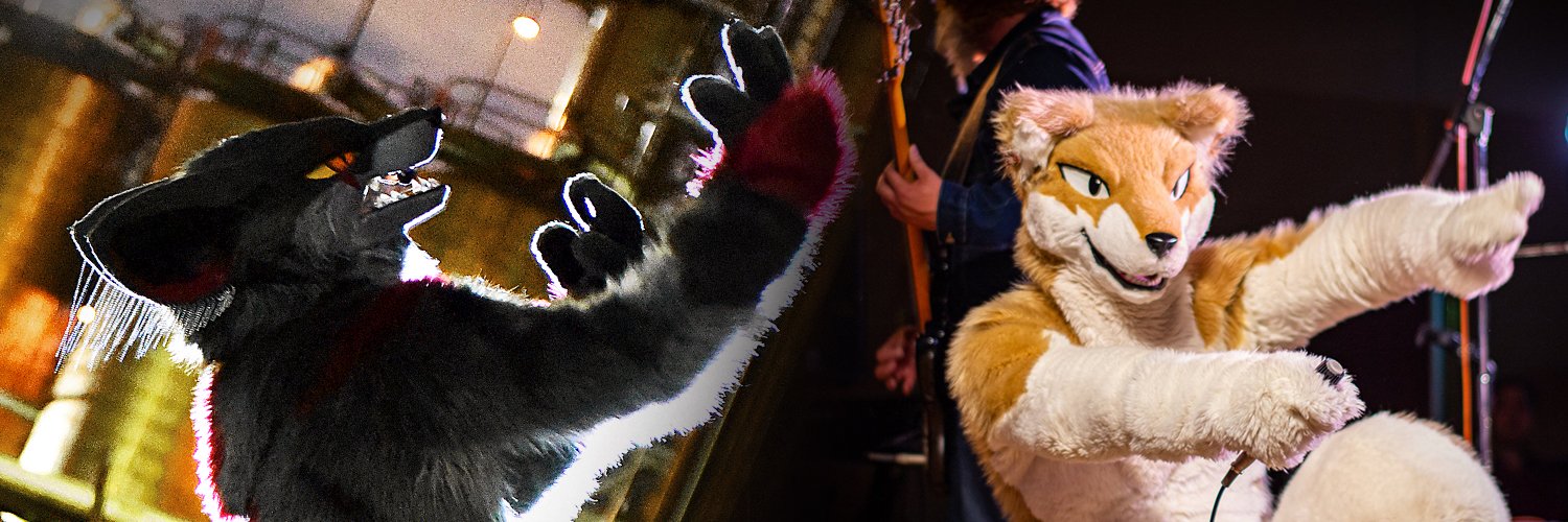Rio （歌犬）➡︎UTFG's banner
