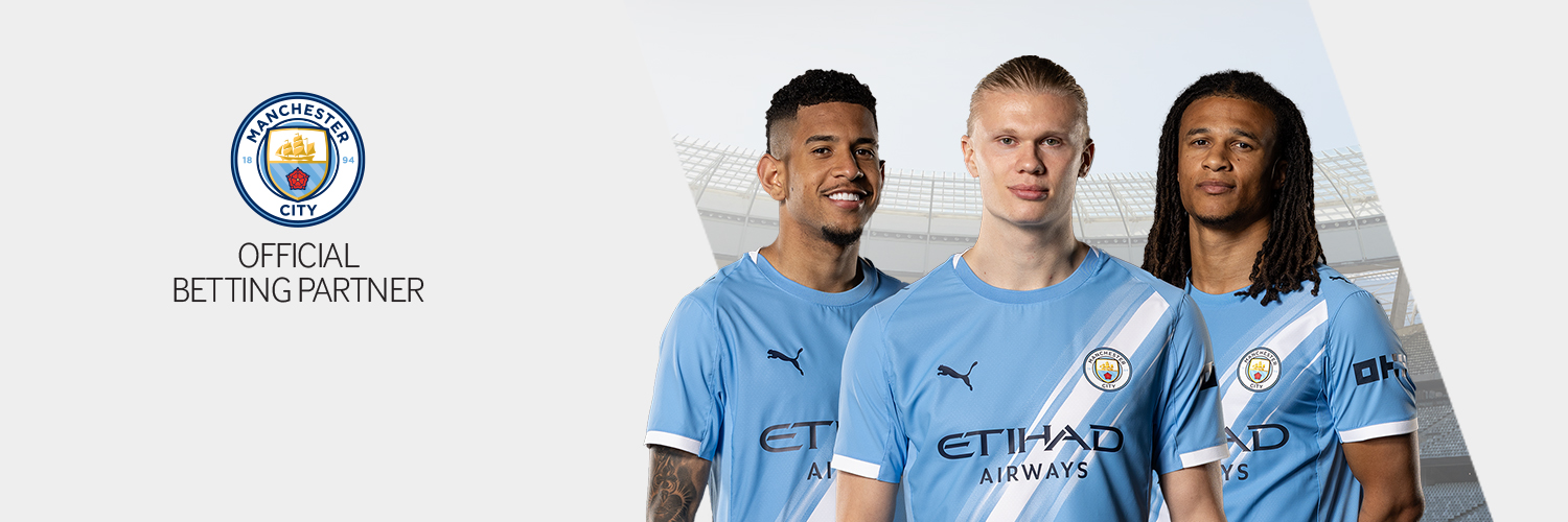 Betway Ghana's banner