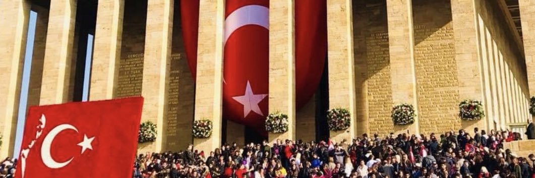 busecaglar's banner