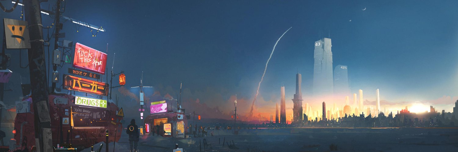 shadow_driver's banner