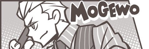トリプルゲイザーモゲヲ's banner