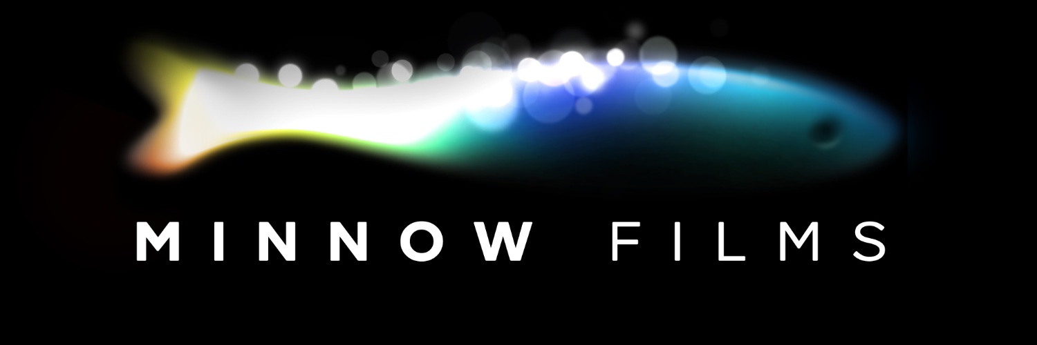 Minnow Films's banner