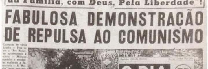 🌻NlNå🇧🇷P€trï🌻's banner