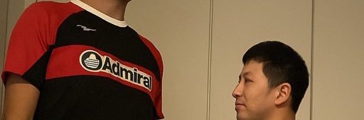 うぇい(WAY)'s banner