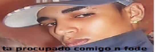 DJ NAO AGUENTO MAIS PELO AMOR DE DEUS's banner