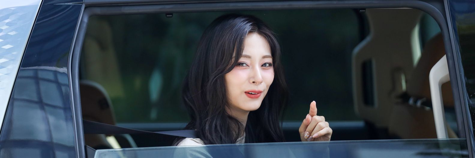 oncetwicehk's banner
