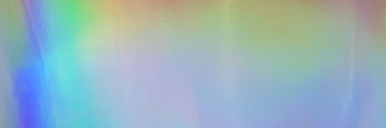 Joseph Anthonii 🤍's banner