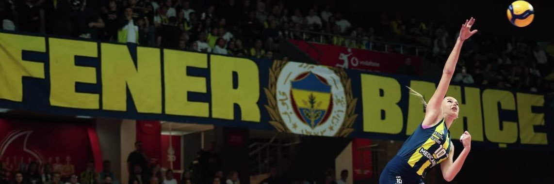 ᴡɪʟᴋᴇʀ ꕤ's banner