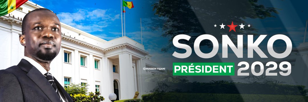 SABIR الصبر 🇸🇳🇸🇩🇨🇩🇵🇸's banner