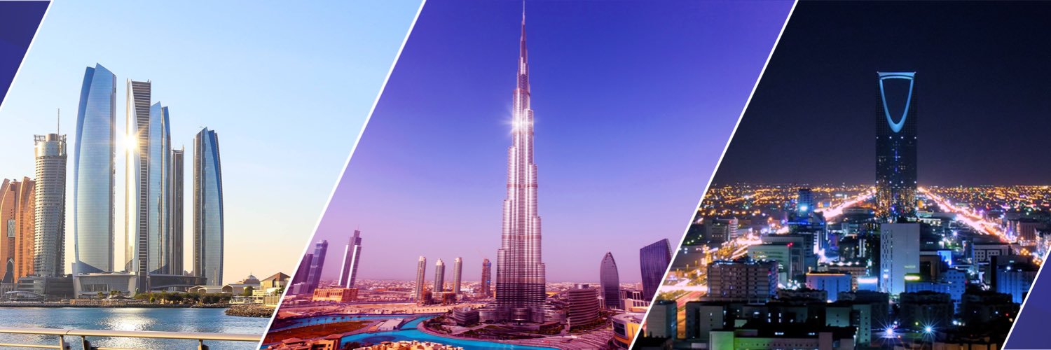 هات_بوست#'s banner