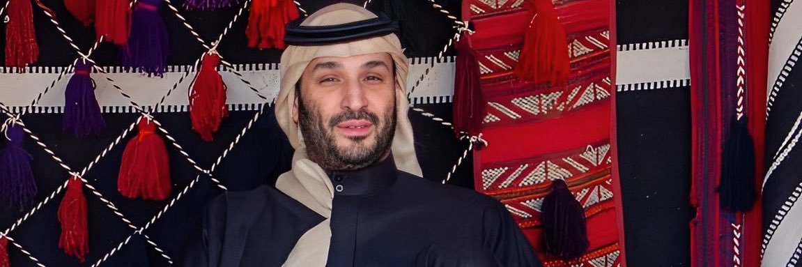 د.هاني العبدلي's banner