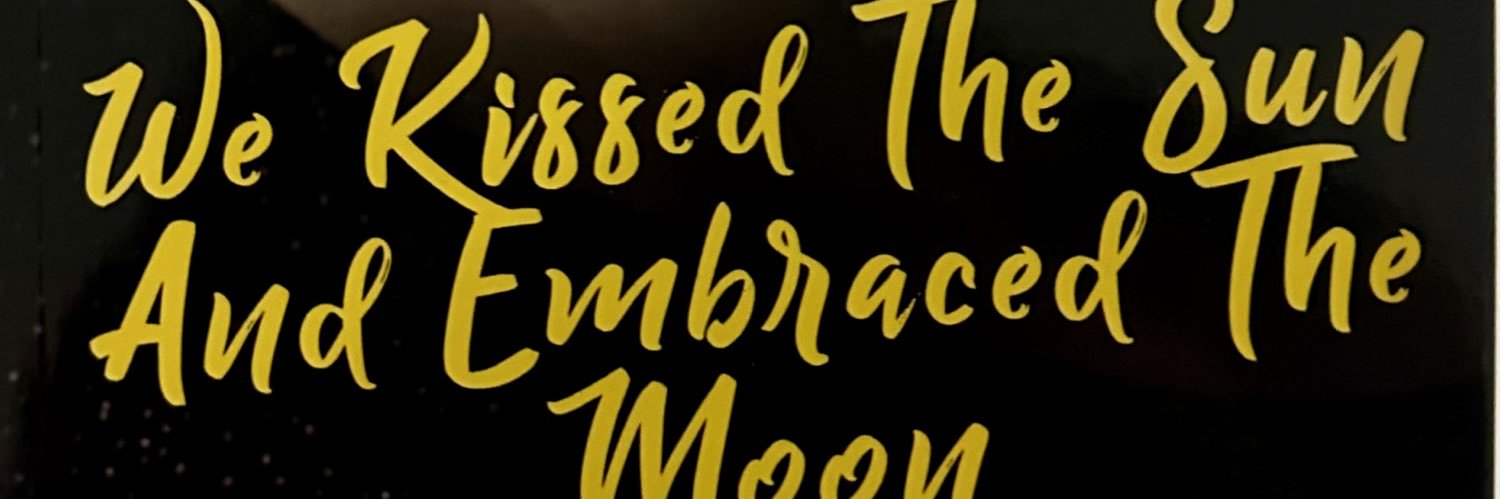 Rami Chuene's banner