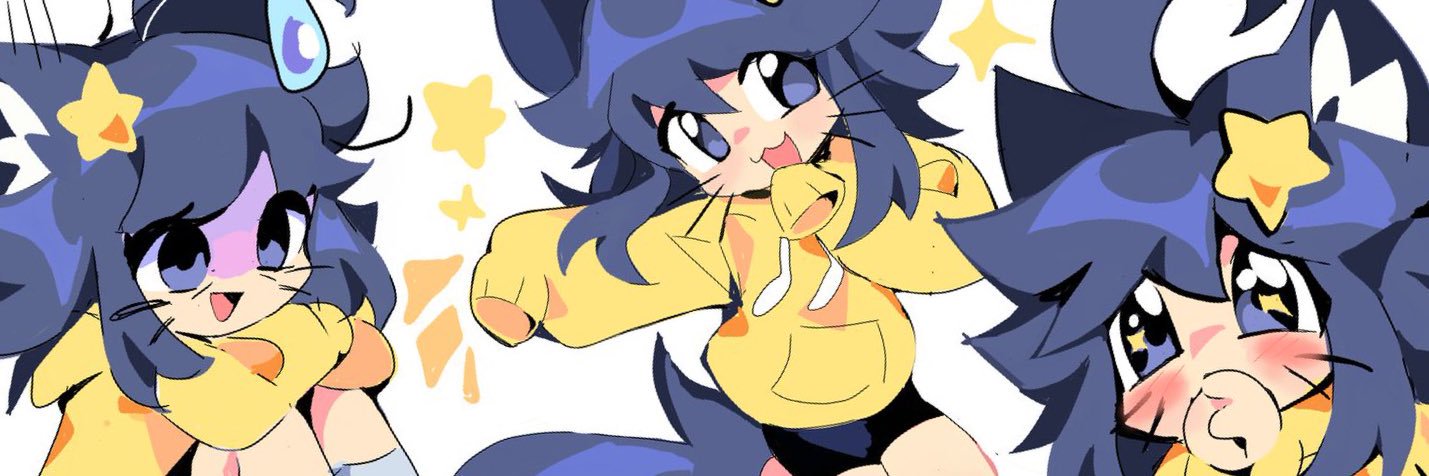 MARI's banner