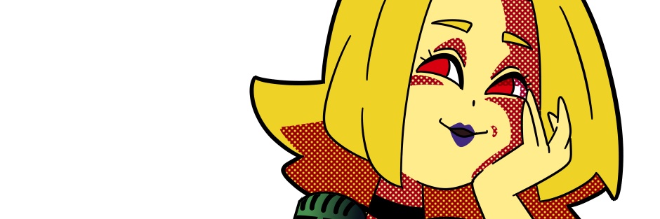溝野あわ(Dobuno Awa)'s banner
