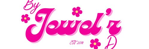JewelzByD 🤍's banner