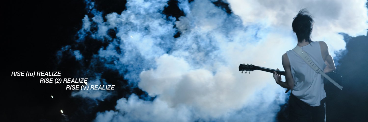 𓃠๋࣭⭑'s banner
