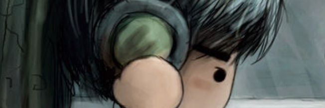 Germey's banner