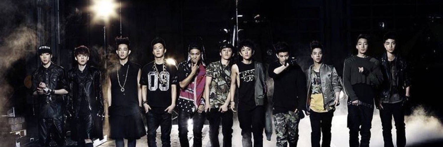 YGGR's banner