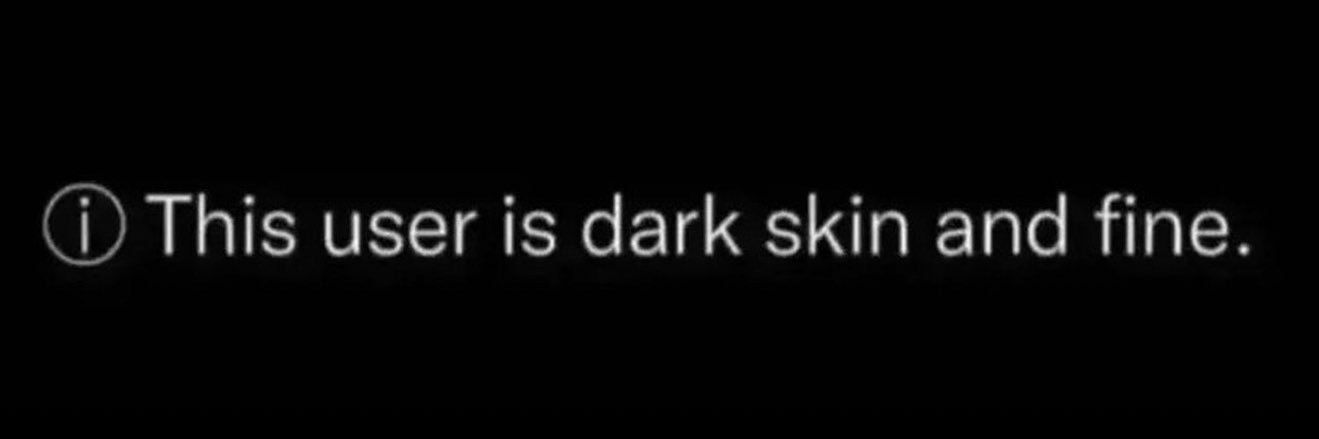 Shea Butter Lover Girl 🤎's banner