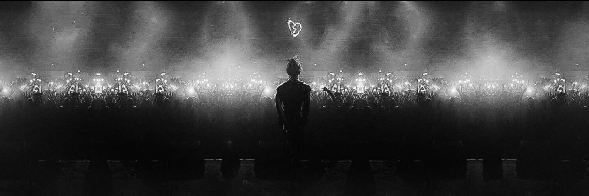 jake 🛸's banner