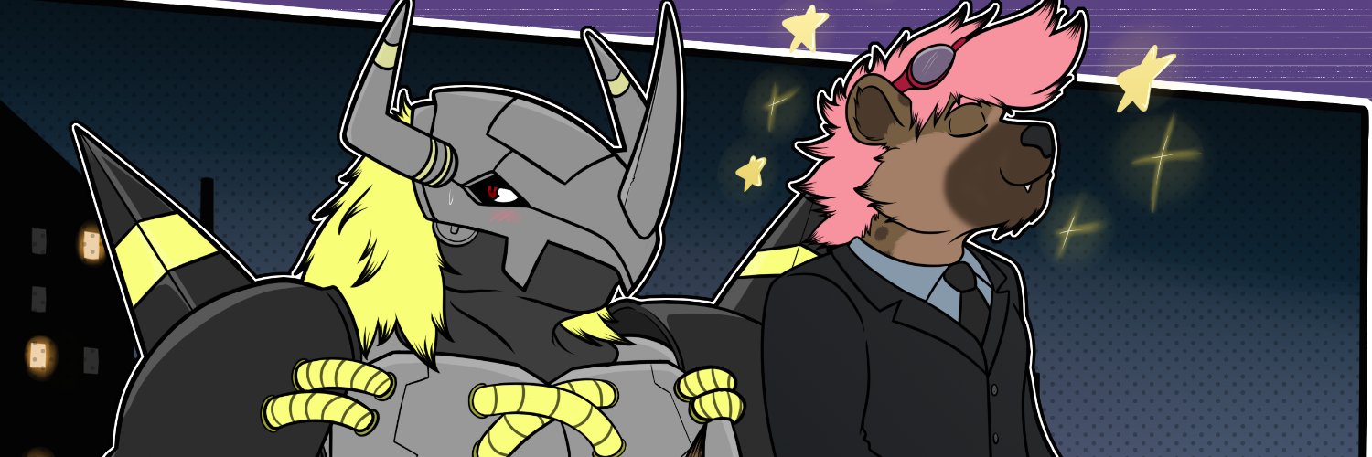 Guante the yeen 🍔's banner