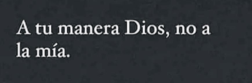 Viviana Canosa's banner