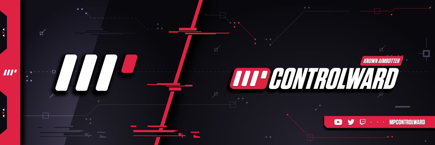 Max's banner