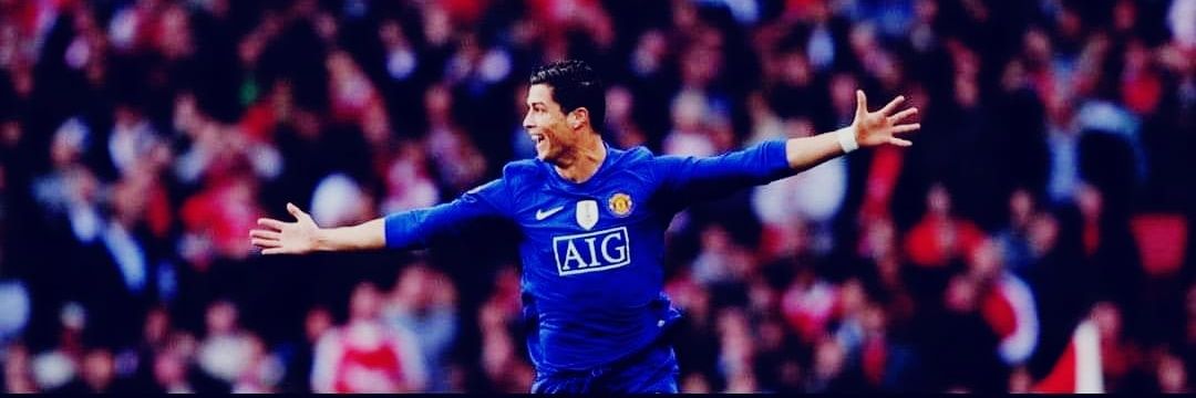 ‏حـِـِِـِمدُونـيـٌستا's banner