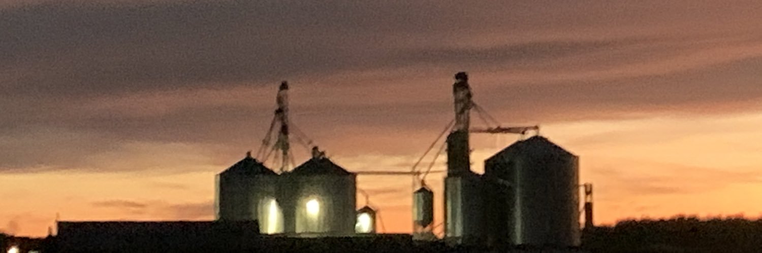 Kwgrainbiz's banner