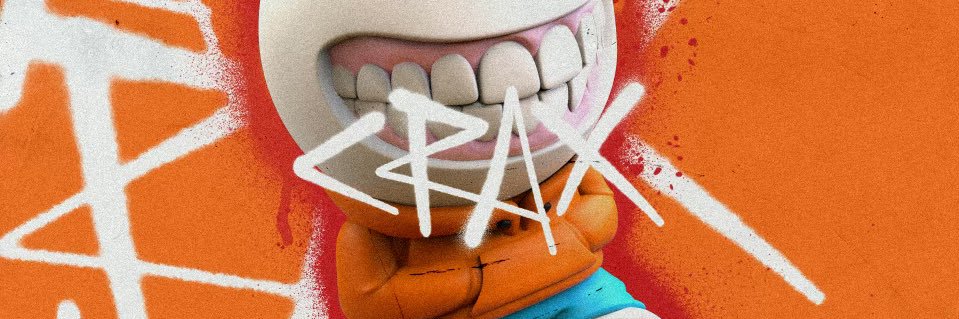 matcrackz's banner