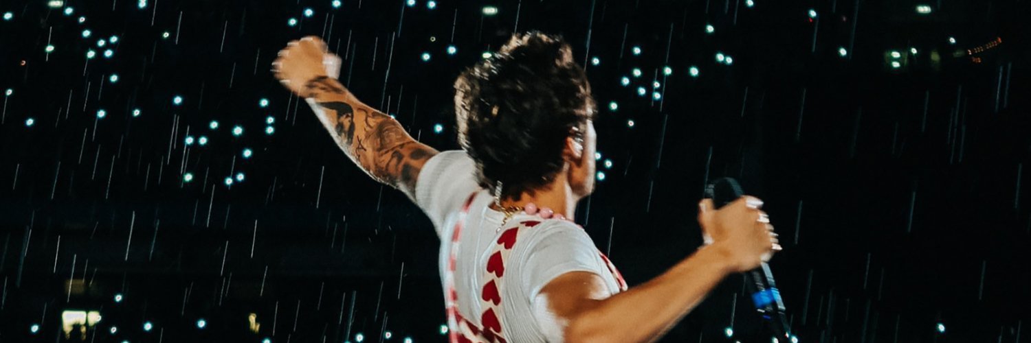 Tío Harry 🍻's banner