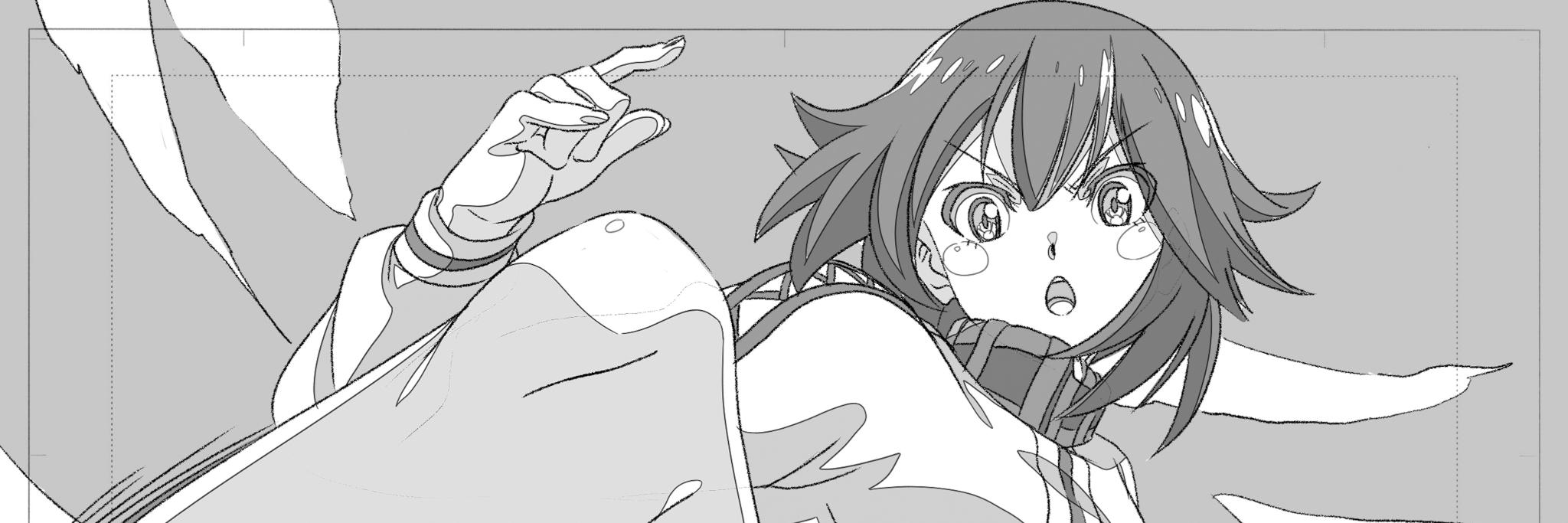 ウィリアム　リー's banner
