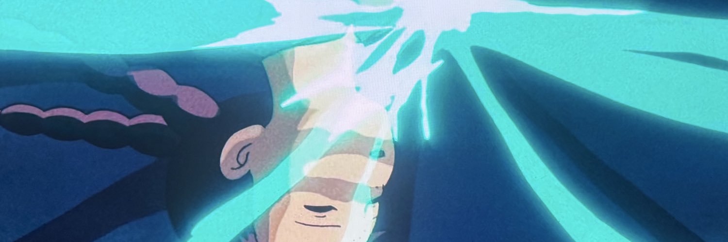 𝕾𝖙𝖔𝖗𝖒𝖞's banner