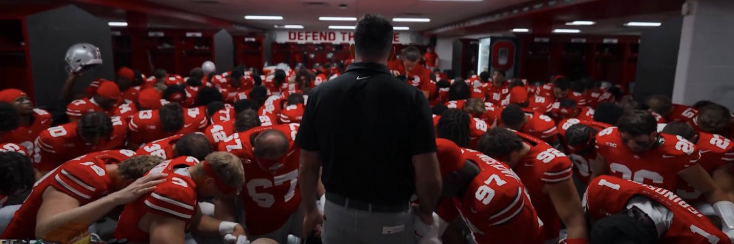 Buckeye Videos's banner