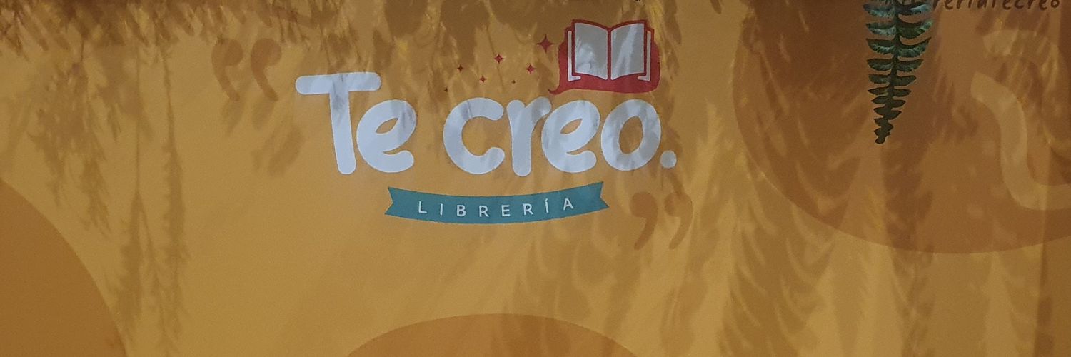 Alejandro Hoyos Sucerquia's banner