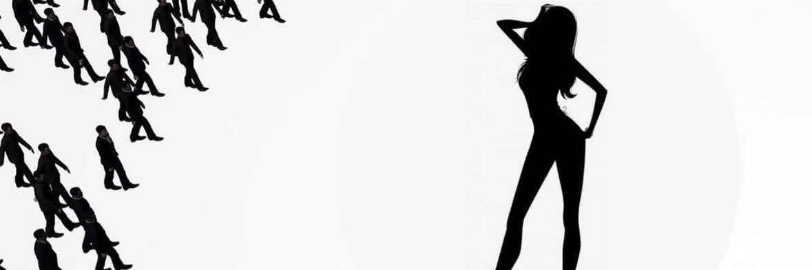 Susie B.'s banner
