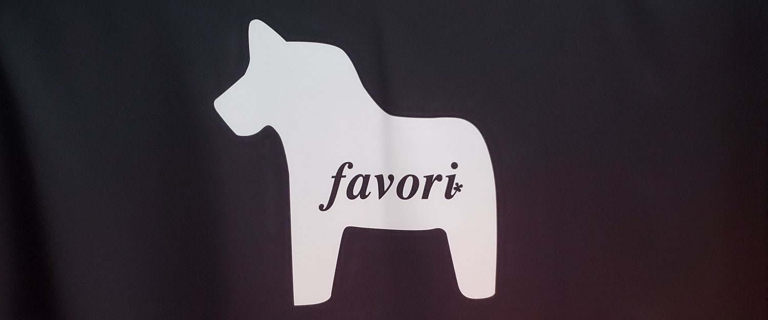 藤田 伸二's banner