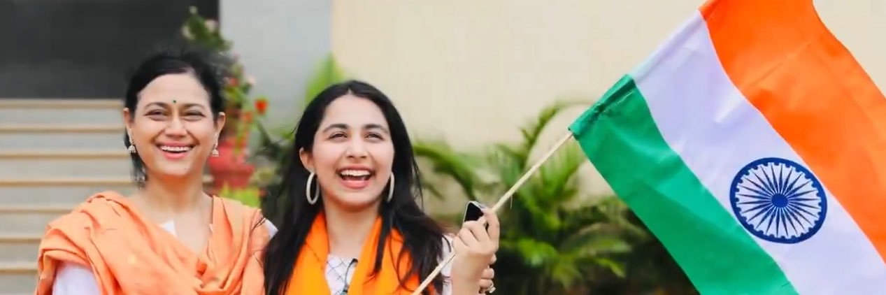 Jagi Mangat Panda's banner